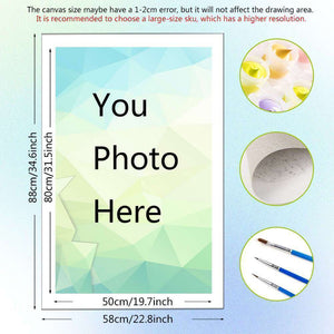 https://img.kwcdn.com/product/open/535083ecb65a48e2a2031798363f3eaa-goods.jpeg