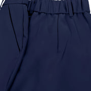 https://img.kwcdn.com/product/fancy/5356b77a-02dc-44e5-90d8-3627c3abe854.jpg