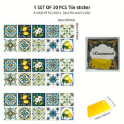 https://img.kwcdn.com/product/fancy/5357a7b5-4698-4b5f-b357-f93321cfe0d7.jpg