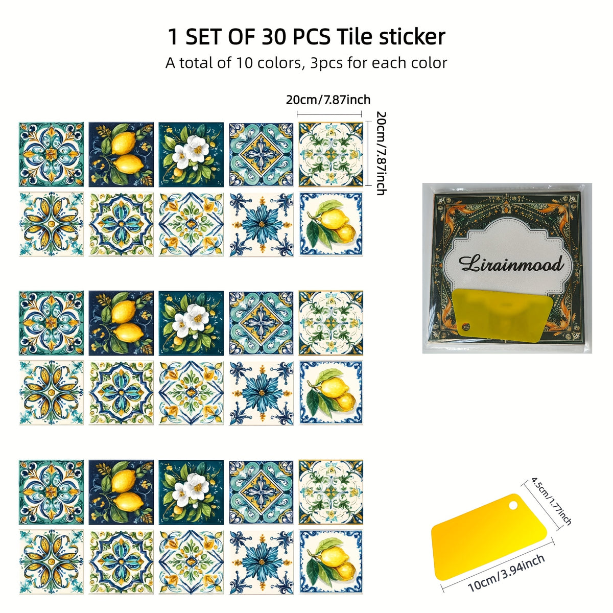 https://img.kwcdn.com/product/fancy/5357a7b5-4698-4b5f-b357-f93321cfe0d7.jpg