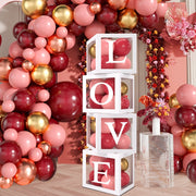 https://img.kwcdn.com/product/fancy/53597d52-e408-48c2-a853-5f1c1de2a5bd.jpg