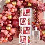 https://img.kwcdn.com/product/fancy/53597d52-e408-48c2-a853-5f1c1de2a5bd.jpg