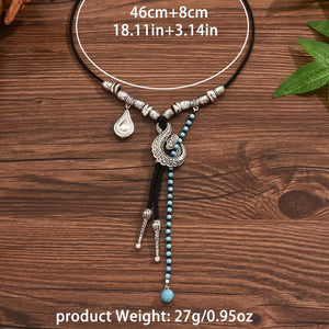 https://img.kwcdn.com/product/fancy/535d55bc-81bb-47ff-a9ac-478ff613973e.jpg