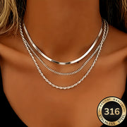 https://img.kwcdn.com/product/fancy/536205b6-81f7-4af7-9e73-11fc21132a2d.jpg