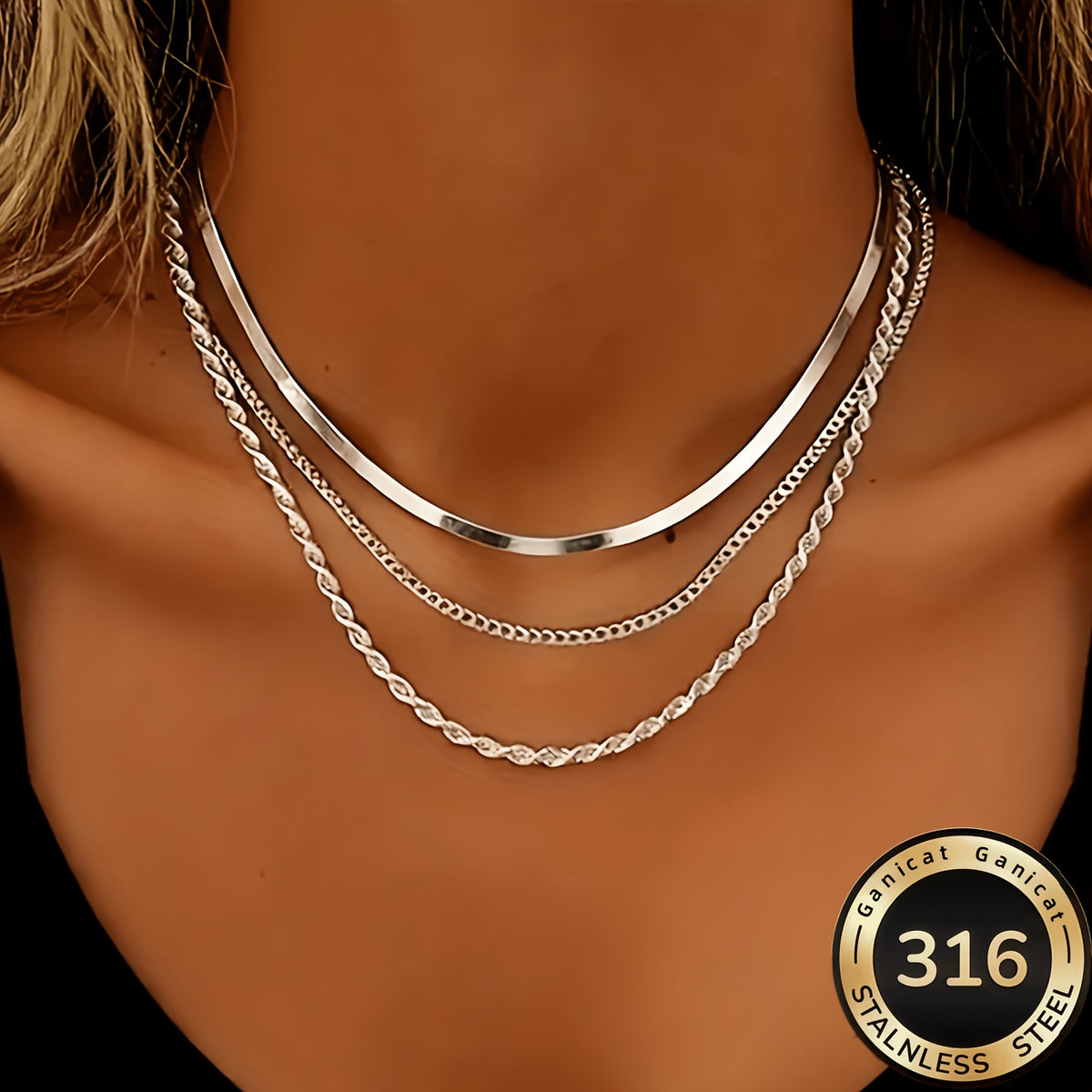https://img.kwcdn.com/product/fancy/536205b6-81f7-4af7-9e73-11fc21132a2d.jpg