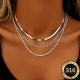 https://img.kwcdn.com/product/fancy/536205b6-81f7-4af7-9e73-11fc21132a2d.jpg