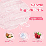 https://img.kwcdn.com/product/fancy/5362096a-af7d-4e47-8dc4-74ed72de088c.jpg