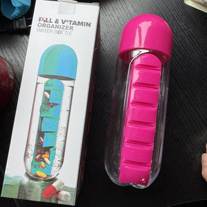 https://img.kwcdn.com/product/fancy/53660807-419a-41da-8116-a202ad2cce6e.jpg