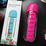 https://img.kwcdn.com/product/fancy/53660807-419a-41da-8116-a202ad2cce6e.jpg