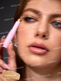 //img.ltwebstatic.com/v4/j/dps/PS202607313986/536b99b0cc65c0ec77ba8e97de2f417e91204803d95a791ae6d39a1fd2ee6782_thumbnail_900x.webp