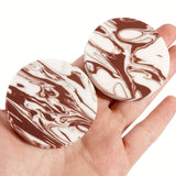 https://img.kwcdn.com/product/fancy/536be4ac-ac68-4e75-8c36-4e5c7b924eeb.jpg