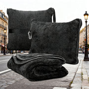 https://img.kwcdn.com/product/open/53703cbb373c4bcda9b14718aee3d2b8-goods.jpeg