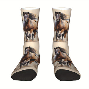 https://img.kwcdn.com/product/open/5370480c45bd4de393675b05ef829c35-goods.jpeg