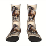 https://img.kwcdn.com/product/open/5370480c45bd4de393675b05ef829c35-goods.jpeg