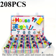https://img.kwcdn.com/product/fancy/5370e473-c342-4bba-91f0-4456a5dfa67b.jpg