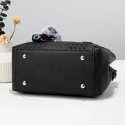 https://img.kwcdn.com/product/fancy/5370ecf1-39da-4e38-ad8e-dad29f2335e5.jpg