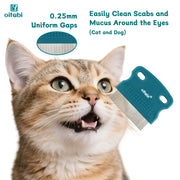 https://img.kwcdn.com/product/fancy/537131ed-f820-4674-9160-6cc8015caa9b.jpg
