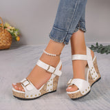 https://img.kwcdn.com/product/fancy/53731d08-4a9d-4646-aa71-c9fe79e63def.jpg