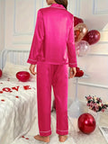 https://img.kwcdn.com/product/fancy/537567f7-4536-475b-bc69-0fd9a72c727b.jpg