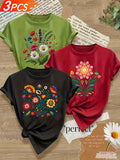 https://img.kwcdn.com/product/fancy/5375f0c6-837e-476b-8059-5af30dbd7d2b.jpg