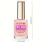 https://img.kwcdn.com/product/fancy/53787351-57db-43cd-a8b3-a0e37bef8f22.jpg