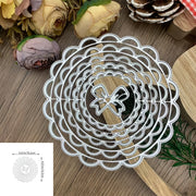 https://img.kwcdn.com/product/fancy/53794934-9a98-4319-a532-04df5b0a57c5.jpg