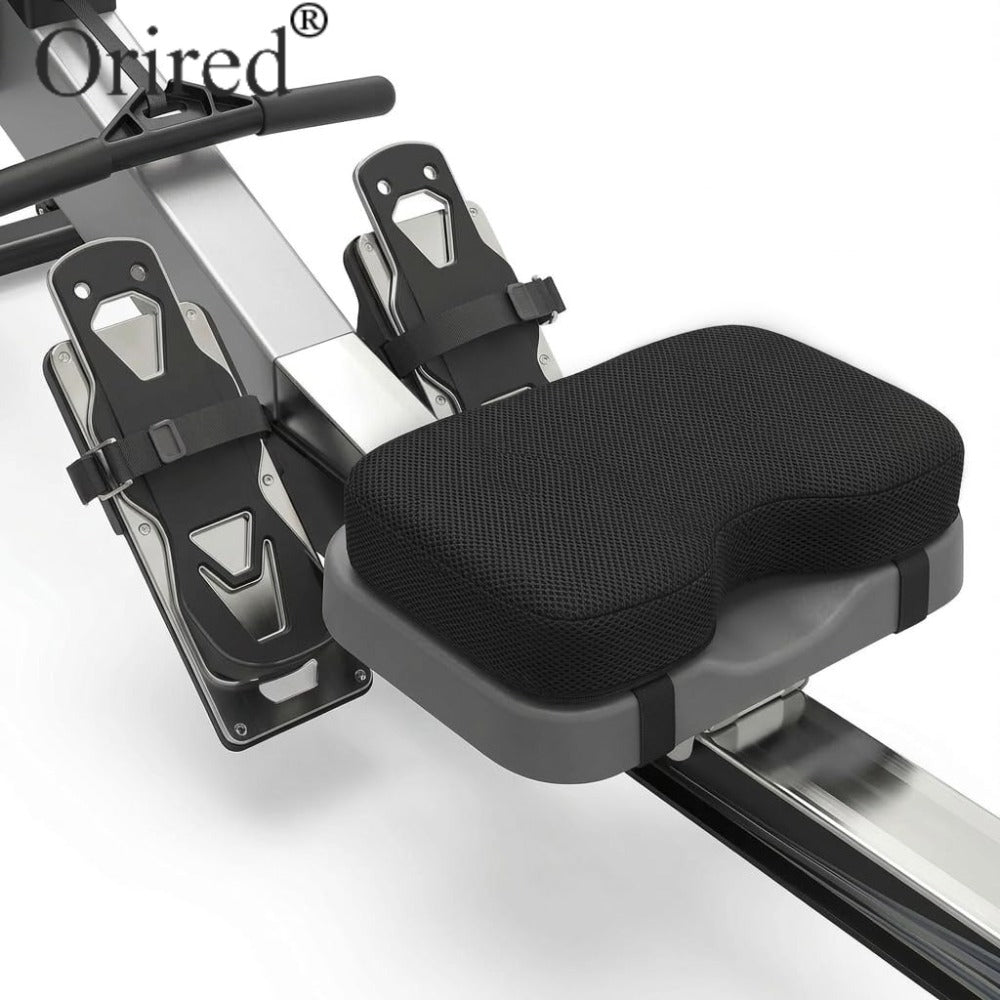 https://img.kwcdn.com/product/open/537a122a1b2e4bdcbe97d8cca0d6b5e3-goods.jpeg