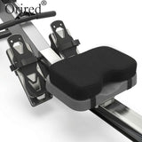 https://img.kwcdn.com/product/open/537a122a1b2e4bdcbe97d8cca0d6b5e3-goods.jpeg