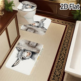 https://img.kwcdn.com/product/fancy/537a1b2a-b7a0-4040-b7fe-7bcde53ac325.jpg