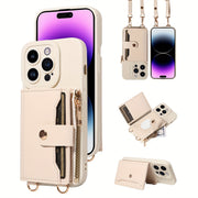 https://img.kwcdn.com/product/Fancyalgo/VirtualModelMatting/53807012ff790da196dc1e6b6862a17b.jpg