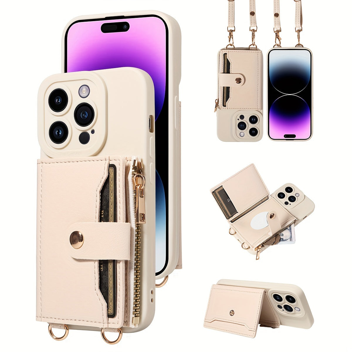 https://img.kwcdn.com/product/Fancyalgo/VirtualModelMatting/53807012ff790da196dc1e6b6862a17b.jpg