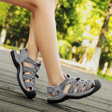 https://img.kwcdn.com/product/fancy/5380c805-17db-4643-8653-d987519f6f6e.jpg