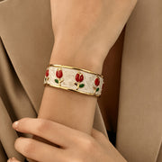 https://img.kwcdn.com/product/fancy/5380e60a-1c66-4551-8258-3e02247c7395.jpg