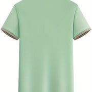 https://img.kwcdn.com/product/open/5381cdc4bd4542baabfa0ecee94fbed6-goods.jpeg