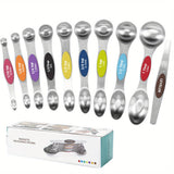 https://img.kwcdn.com/product/fancy/5389bd17-33d0-4b59-abf2-68c4a5b5c5a9.jpg
