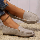 https://img.kwcdn.com/product/fancy/538b5229-604d-4fe0-8fa5-c46a7c8bc37a.jpg