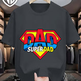 https://img.kwcdn.com/thumbnail/s/538c267cb4cfd0394fe738440ea9a1a0_e96682fdfe58.jpg
