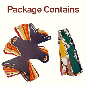 https://img.kwcdn.com/product/fancy/538e5680-6fd2-452b-ae43-27a193001a34.jpg