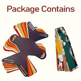 https://img.kwcdn.com/product/fancy/538e5680-6fd2-452b-ae43-27a193001a34.jpg
