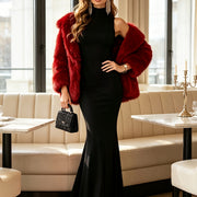 https://img.kwcdn.com/product/fancy/53949055-4d58-44f6-bbd1-f4ebecf06fac.jpg