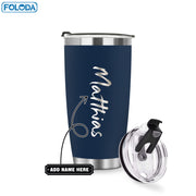 https://img.kwcdn.com/product/open/539a4f747d95458ab57e2587c79864b5-goods.jpeg