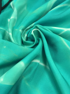 https://img.kwcdn.com/product/open/539a79d7226d47a69ed22914715c9065-goods.jpeg