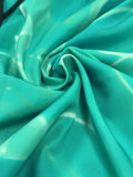 https://img.kwcdn.com/product/open/539a79d7226d47a69ed22914715c9065-goods.jpeg