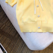 https://img.kwcdn.com/product/open/539bef34eae24befb14e49000775938c-goods.jpeg
