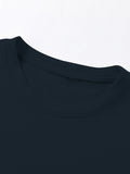 https://img.kwcdn.com/product/open/539cac652a9c4e98a02edf8847d4942c-goods.jpeg