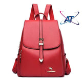 AT Kangaroo Bag