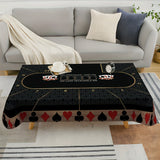 https://img.kwcdn.com/product/fancy/53a5527e-a63e-4f08-8fc9-a25a93f72873.jpg