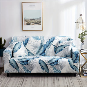 https://img.kwcdn.com/product/fancy/53a682a2-0b78-43a7-bece-9fa2f93c15f6.jpg
