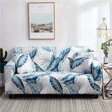 https://img.kwcdn.com/product/fancy/53a682a2-0b78-43a7-bece-9fa2f93c15f6.jpg