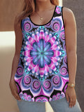 https://img.kwcdn.com/product/fancy/53a8eeb4-1f53-4198-b17b-4702f6c1a61d.jpg